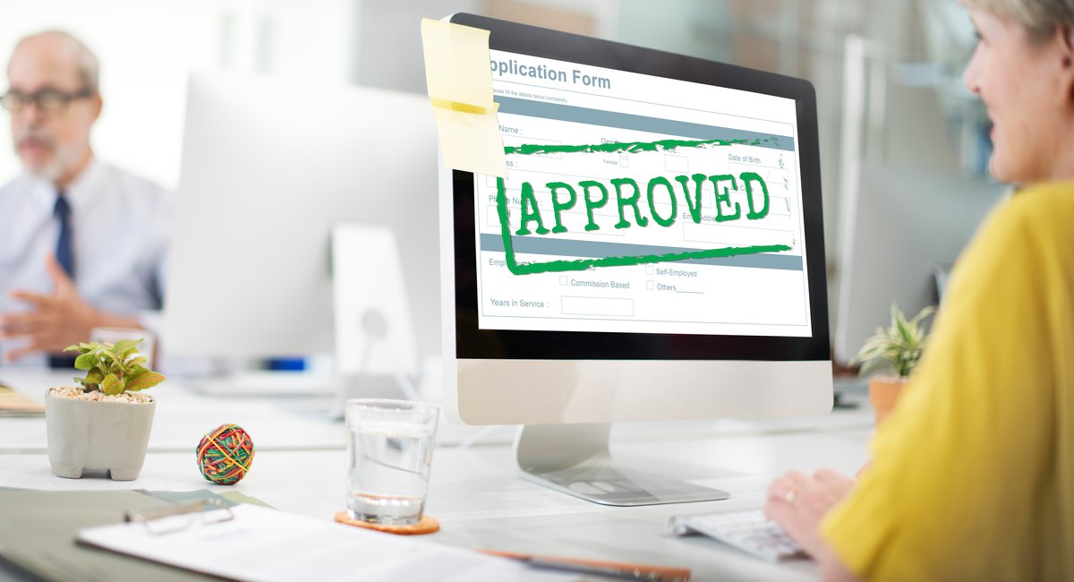 Document Verification Services