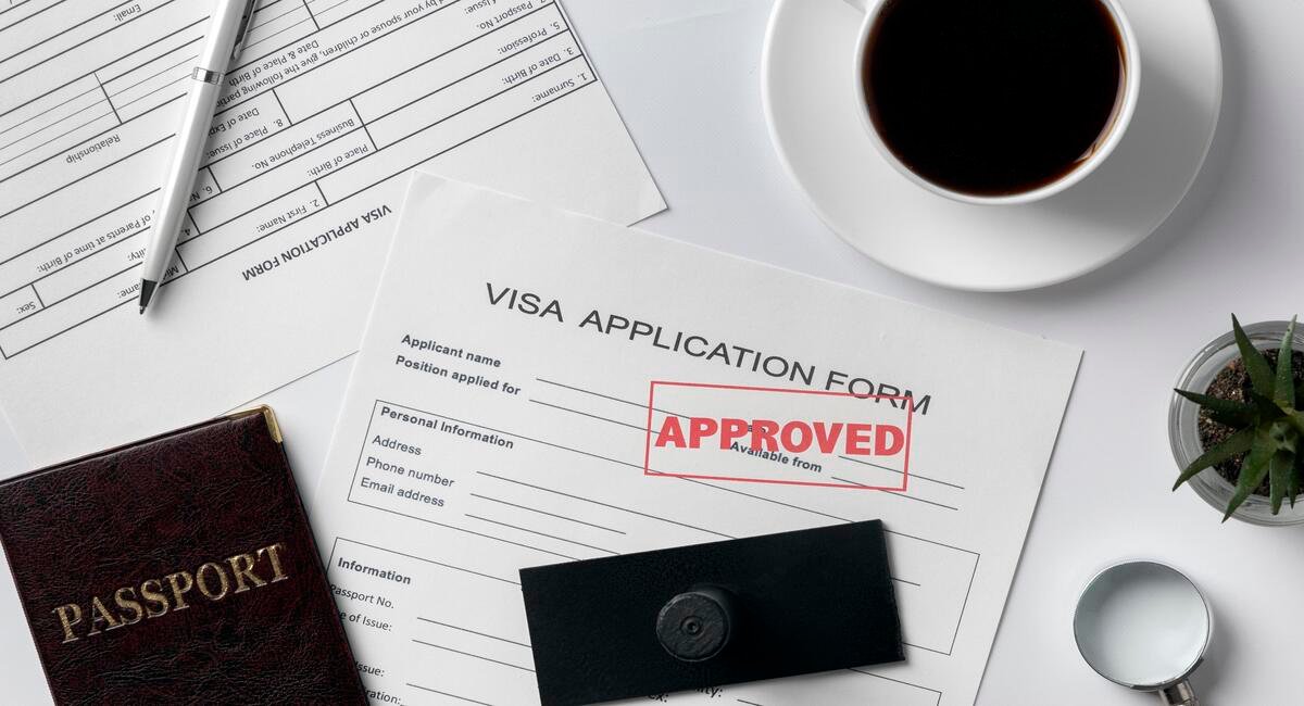 Legal Document Verification