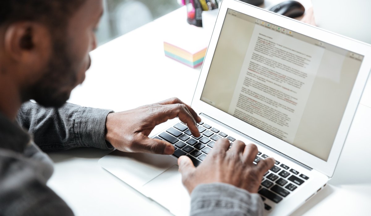 legal translation services