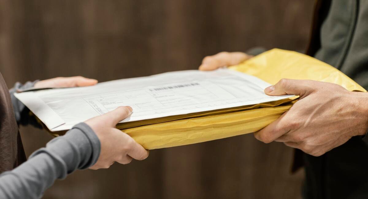 Quick Documents Verification Dubai