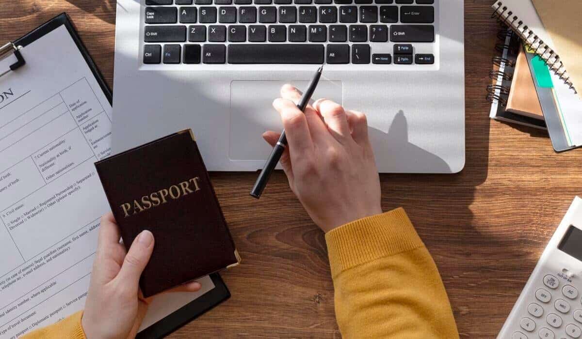 document translation guide