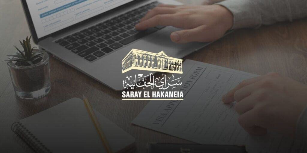 visa translation blog banner
