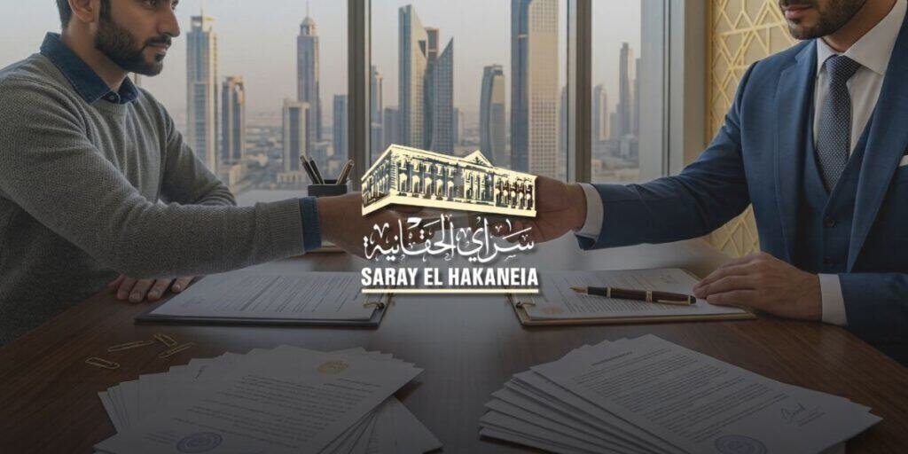 Legal Translation Cost in Dubai banner